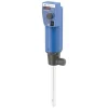 Máy phân tán kỹ thuật số IKA T 25 ULTRA-TURRAX®
