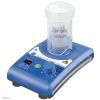 Trạm làm việc dẫn động ống ULTRA-TURRAX®, hãng IKA