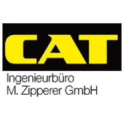 Hệ thống truyền động phân tán Unidrive X 1000, hãng CAT M. Zipperer GmbH