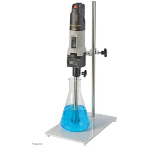 Hệ thống truyền động phân tán Unidrive X 1000D, hãng CAT M. Zipperer GmbH