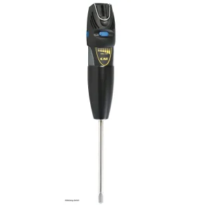 Bộ động cơ của máy phân tán, model X 120, hãng CAT M. Zipperer