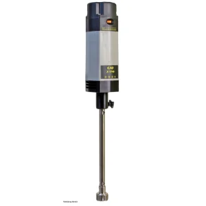 bộ truyền động phân tán X 1740
