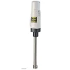 Hệ thống truyền động phân tán X 360, hãng CAT M. Zipperer GmbH