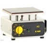 Máy gia nhiệt H3, hãng Ingenieurbüro CAT M.Zipperer