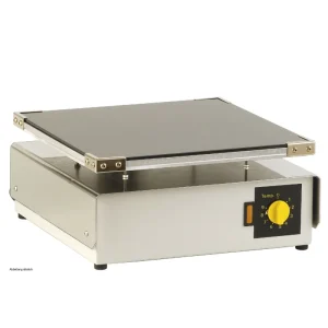 Thiết bị gia nhiệt H 30/30C, hãng CAT M. Zipperer GmbH