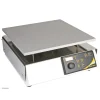 Máy gia nhiệt H 30/30D, hãng Ingenieurbüro CAT M. Zipperer GmbH