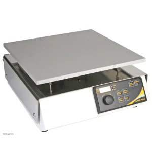 Máy gia nhiệt H 30/30D, hãng Ingenieurbüro CAT M. Zipperer GmbH