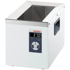 Bồn tắm nước PURA, hãng Julabo