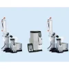 Gói hệ thống RC 600, hãng KNF