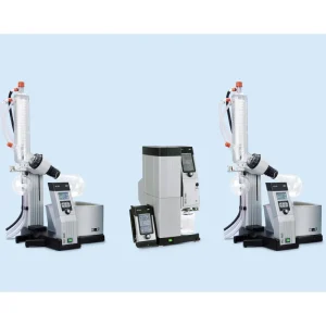 Gói hệ thống RC 600, hãng KNF