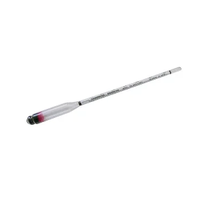 Máy đo tỷ trọng, hãng Labbox