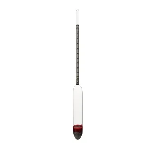 Nhiệt kế, hãng Labbox