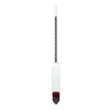 Nhiệt kế theo Baumé, Tp. 20 ºC, hãng Labbox