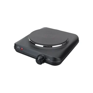 Máy gia nhiệt điện, hãng Labbox