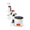 Máy cô quay chân không LBX EVA180-B, 1 chiếc, hãng Labbox
