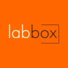 Labbox