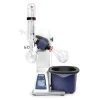 Máy cô quay chân không LBX EVA180, hãng Labbox