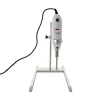 Máy phân tán rotor-stator, di động, RSH-1, hãng Labbox