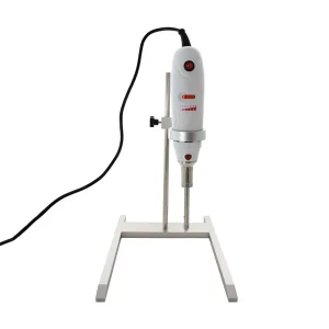 Máy phân tán rotor-stator, di động, RSH-1, hãng Labbox