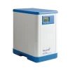 Hệ thống xử lý nước Labbox, model MICROMATIC