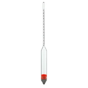 Máy đo tỷ trọng chính xác, hãng Ludwig Schneider