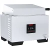 Bể cách thuỷ WTB, hãng Memmert