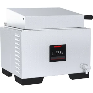 Bể cách thuỷ WTB, hãng Memmert