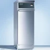 Máy lọc nước Aqua G 7895/1, hãng Miele