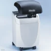 Máy làm mềm nước Miele PG 8597 Aqua-Soft-System dạng con lắc
