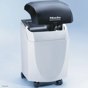 Máy làm mềm nước Miele PG 8597 Aqua-Soft-System dạng con lắc