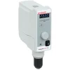 Máy khuấy trên cao, hãng OHAUS