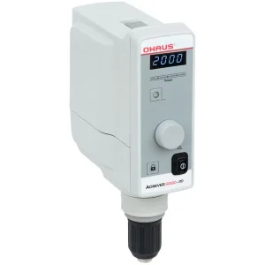 Máy khuấy trên cao, hãng OHAUS