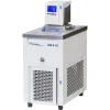 Bể làm mát dụng cụ dòng CB, hãng PHOENIX