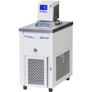 Bể làm mát dụng cụ dòng CB, hãng PHOENIX