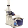 Máy chưng cất chân không RE-100D, hãng PHOENIX