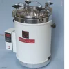 Nồi hấp tiệt trùng phòng thí nghiệm SANOclav La-MCS