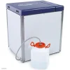 Máy tiệt trùng phòng thí nghiệm SHP Steriltechnik LABOKLAV ECO dòng 135