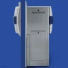 Máy tiệt trùng Systec D-Series 2D kiểu truyền qua