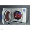 Máy tiệt trùng để bàn nằm ngang Systec DB