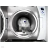 Máy tiệt trùng nằm ngang để bàn Systec DE