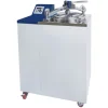 Máy tiệt trùng witeg WAC-P / WAC-RP