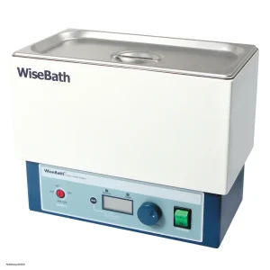Bể cách thuỷ WB, hãng Witeg Wisd