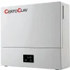 Hệ thống thẩm thấu ngược CertoClav