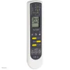 Nhiệt kế DualTEMP Pro, hãng DOSTMANN