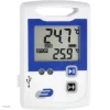 Máy ghi dữ liệu nhiệt độ LOG100 CRYO, hãng DOSTMANN