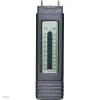 Máy đo độ ẩm vật liệu HumidCheck, hãng DOSTMANN