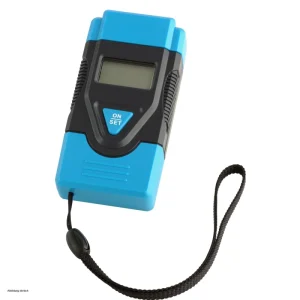 Máy đo độ ẩm vật liệu mini HumidCheck, hãng DOSTMANN