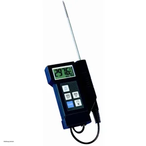 Nhiệt kế P300, hãng DOSTMANN