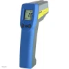nhiệt kế ScanTemp 385, hãng DOSTMANN