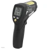 Nhiệt kế hồng ngoại ScanTemp 485, hãng DOSTMANN